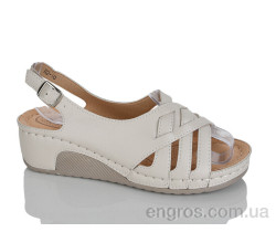 Босоножки Leguzaza